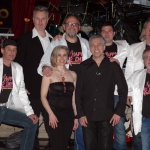foto Orchestra Happy Days