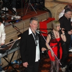 foto Orchestra Happy Days