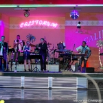 foto Orchestra Happy Days