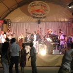 foto Orchestra Happy Days