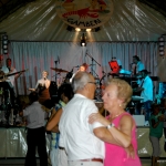foto Orchestra Happy Days