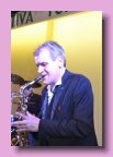 foto Tiziano Ghinazzi Orchestra