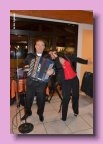 foto Tiziano Ghinazzi Orchestra