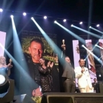 foto Roberto Madonia