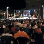 foto Roberto Madonia