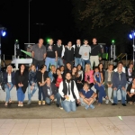 foto Orchestra Pino Pace