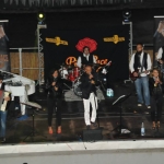 foto Orchestra Pino Pace