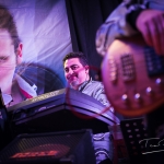foto Orchestra Alex