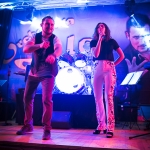 foto Orchestra Alex