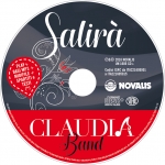 foto Claudia Band