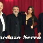 foto Orchestra Vincenzo Serra