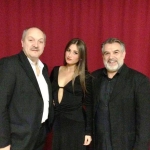 foto Orchestra Vincenzo Serra
