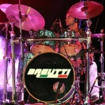 foto Orchestra Bagutti