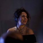 foto Orchestra Monica Riboli