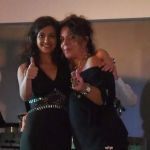 foto Orchestra Monica Riboli
