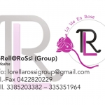 foto Lorella RoSsi (Group)