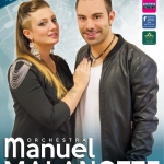foto Orchestra Manuel Malanotte