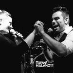 foto Orchestra Manuel Malanotte