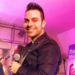 foto Orchestra Manuel Malanotte