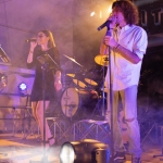 foto I Titani
