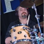 foto Massimo Budriesi Band
