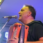 foto Orchestra Gianfranco Foscoli
