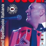 foto Orchestra Gianfranco Foscoli