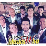 foto Orchestra MusicaWiva