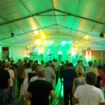 foto Orchestra Rudy D Band