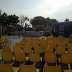 foto Orchestra Rudy D Band
