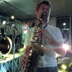 foto Orchestra I Romantici