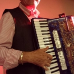 foto Orchestra I Romantici