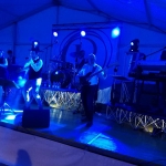 foto Orchestra I Romantici