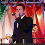 foto Orchestra I Romantici