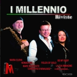 foto Millennio Band