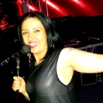 foto Millennio Band