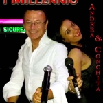 foto Millennio Band