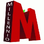 foto Millennio Band