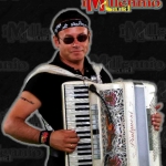 foto Millennio Band