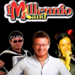 foto Millennio Band