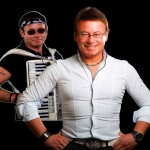 foto Millennio Band