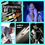 foto Danilo Ponti Band