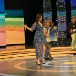 foto Danilo Ponti Band