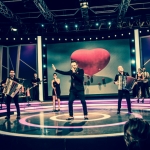 foto Orchestra Filadelfia