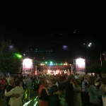foto Orchestra Filadelfia