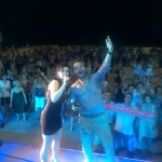 foto Orchestra Filadelfia