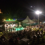 foto Orchestra Filadelfia