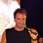 foto Pietro Galassi