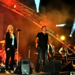 foto Pietro Galassi