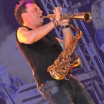 foto Pietro Galassi
